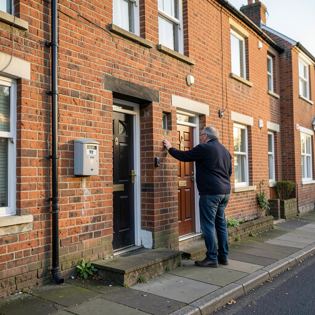 Bradford households could save £175 a year as Ofgem confirms price cap rise